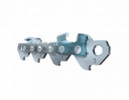 Saekett 1/4 1,1mm 4"