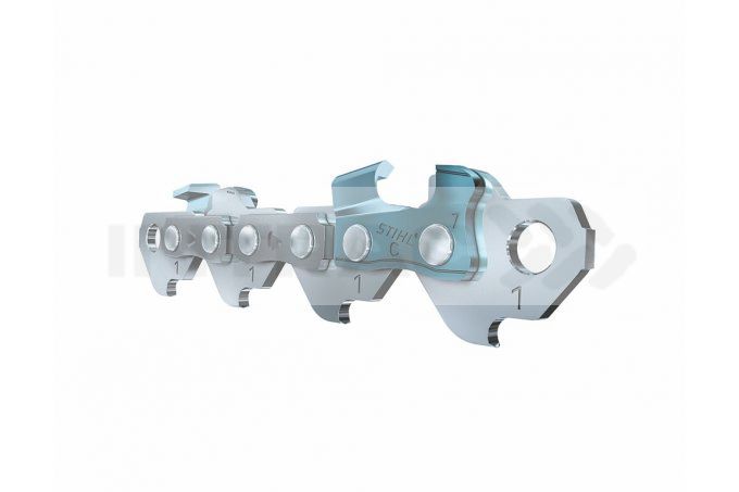 Saekett 1/4 1,1mm 12"