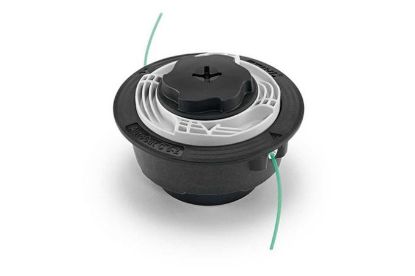 Trimmipea Autocut C 6-2