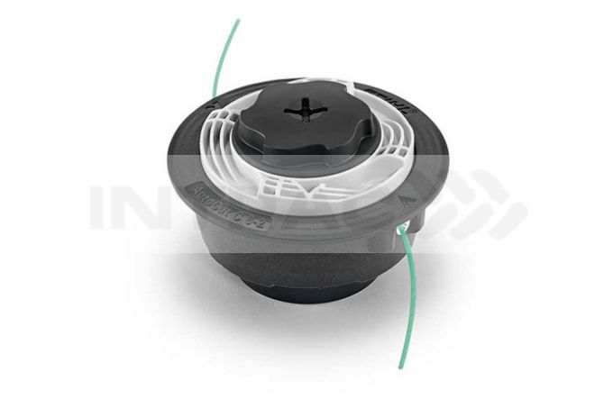 Trimmipea Autocut C 6-2