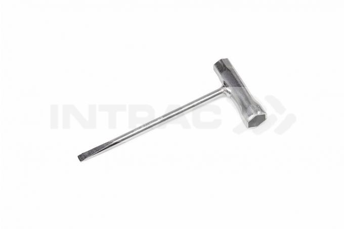 Kombivõti võsalõikur