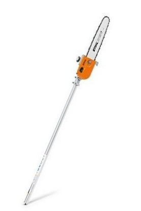 Kombitööriist HT-KM