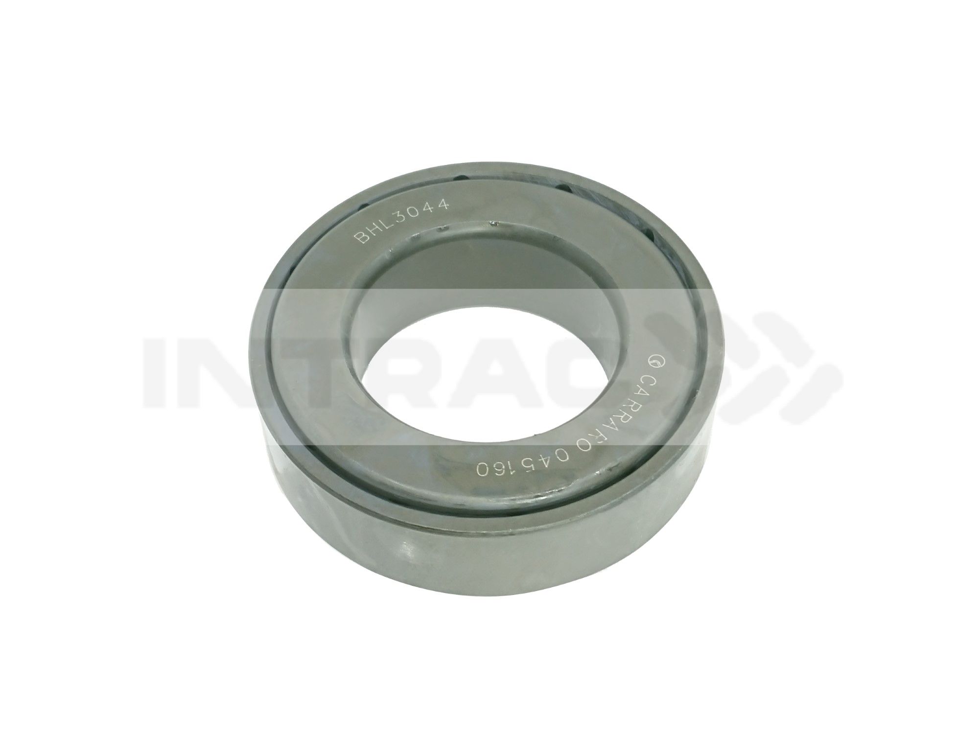 Käänmiku alumine laager