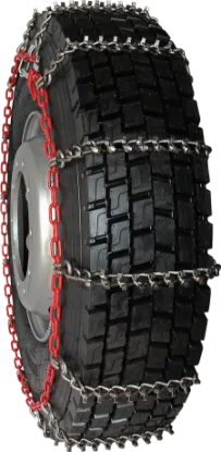 Lumeketid Trygg Super