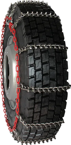 Lumeketid Trygg Super