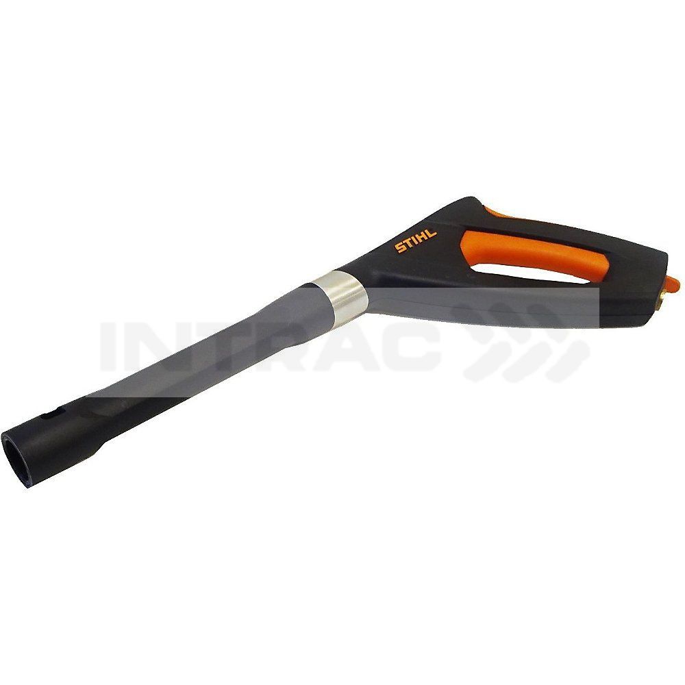 Komplektne pesupüstol