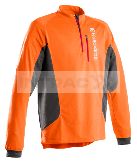 Töösärk tech pv,x