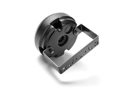 Rattaraskused LT/LTH