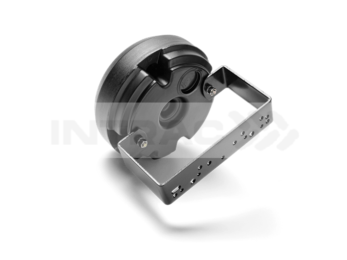 Rattaraskused LT/LTH