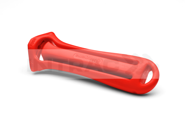 Viilikäepide Ümarviilile