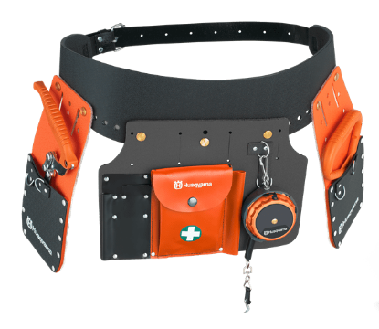 Tööriistavöö Kpl