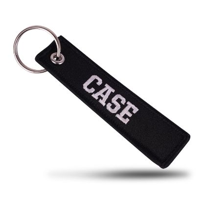 VÕTMEHOIDJA CASE STRAP