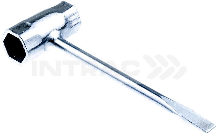 Saevõti uus väike küünal