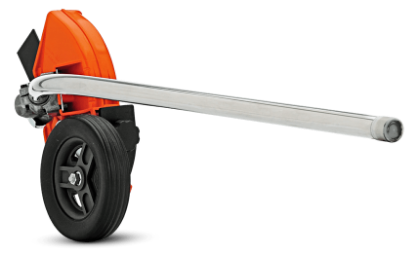 Äärelõikur trimmerile