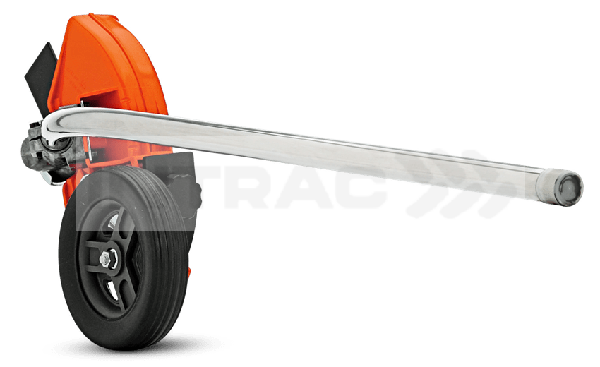 Äärelõikur trimmerile