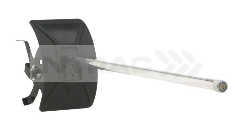 Mullafrees trimmerile