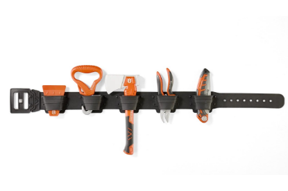 TÖÖRIISTAVÖÖ VÄIKSELE RAIETÖÖLISELE**