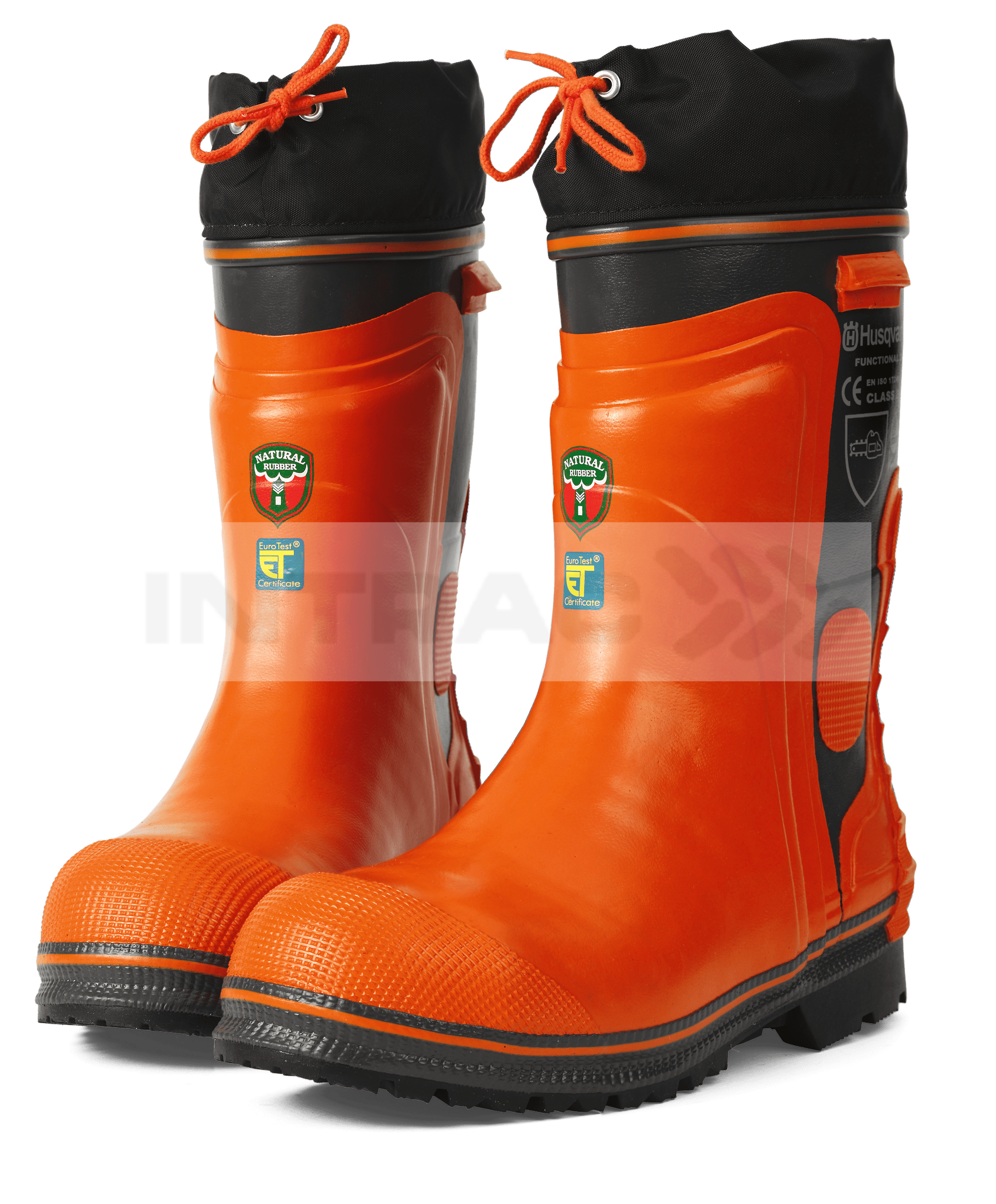 Kaitsesaapad "Functional