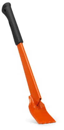 Langetuslabidas Kombin.