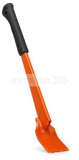 Langetuslabidas Kombin.