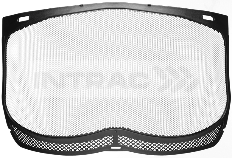 Metallsirm (Ultra Vision)