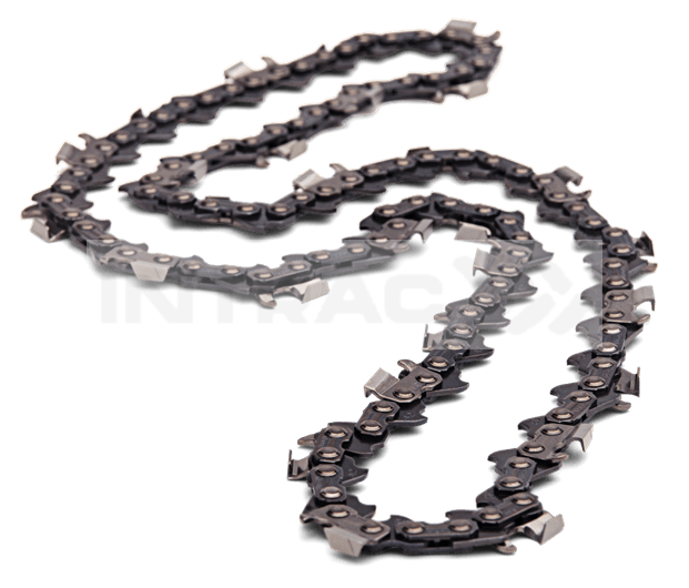 Kett 3/8" Mini Chisel 1,3