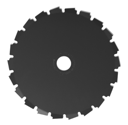 Võsatera "Scarlett"200/22