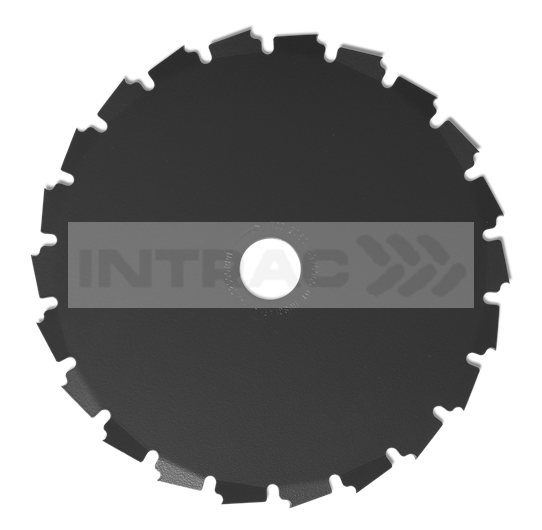 Võsatera "Scarlett"200/22