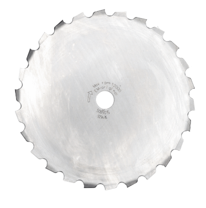 Võsatera 200-22T-20