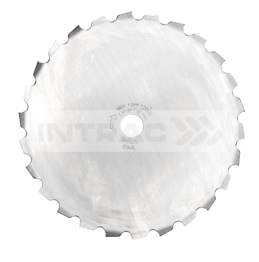 Võsatera 200-26T-1"