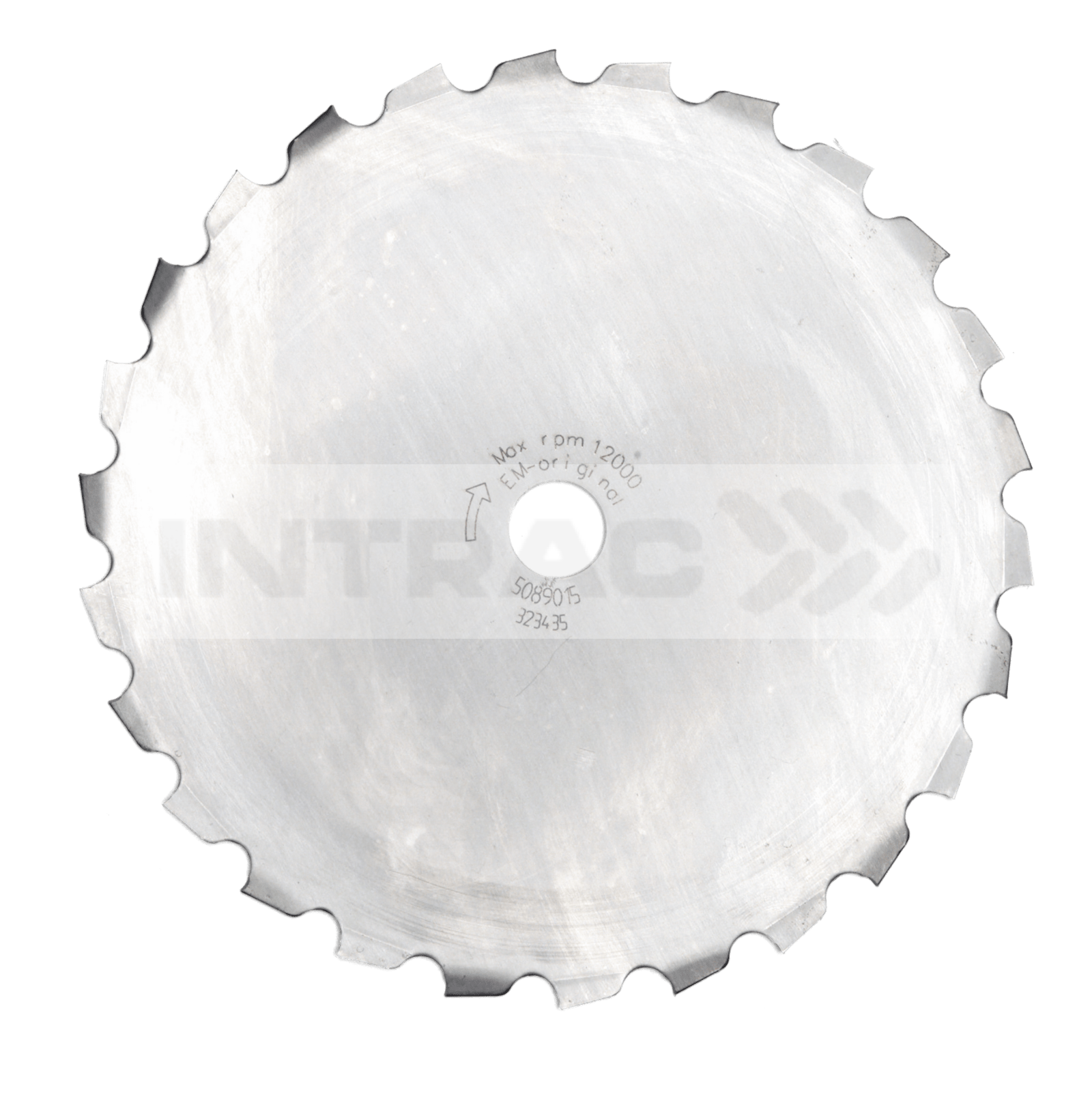 Võsatera 200-26T-20