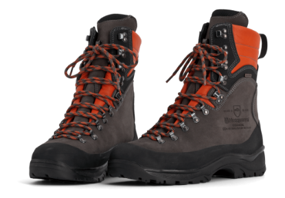 Nahksaapad Technical2 N43