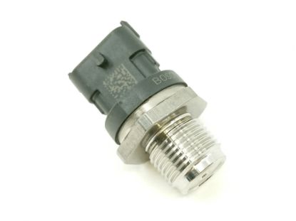 CR SURVEANDURGTIN 5801474160 LT LV