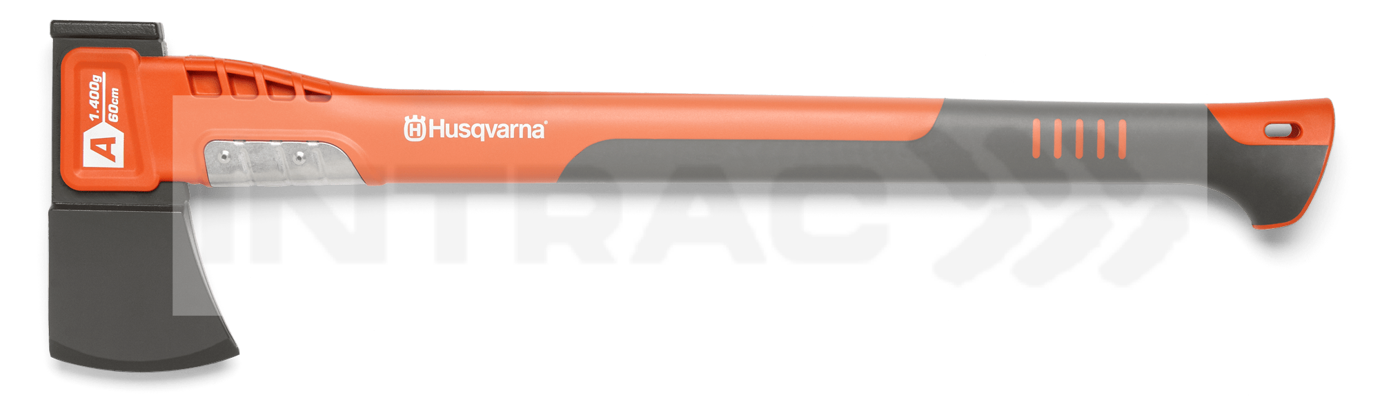 Universaalkirves A1400