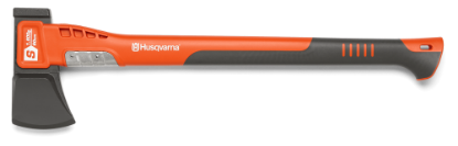 Lõhkumiskirves S1600