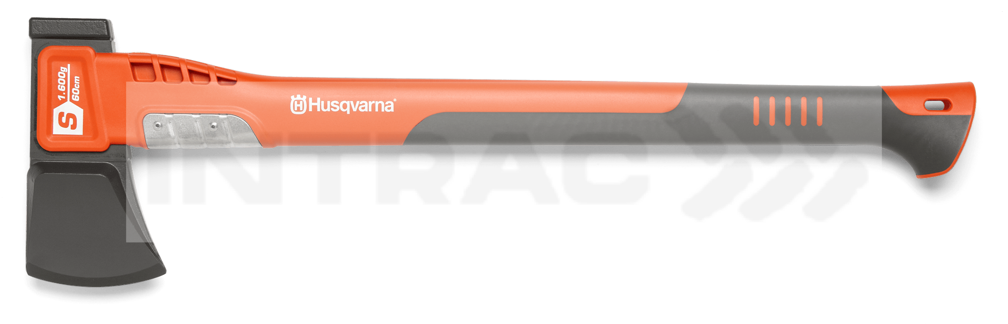 Lõhkumiskirves S1600