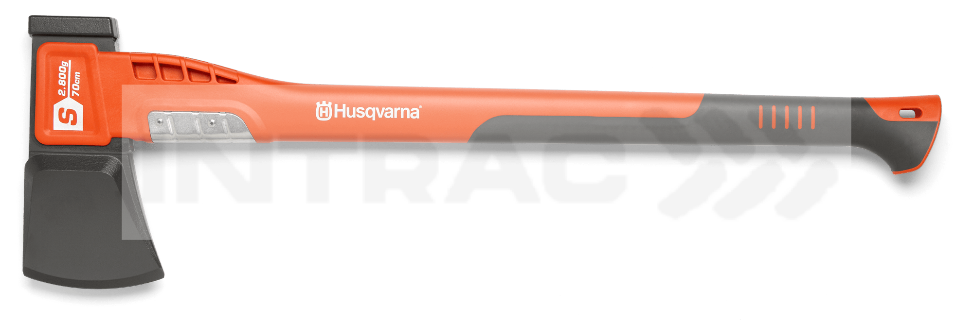 Lõhkumiskirves S2800