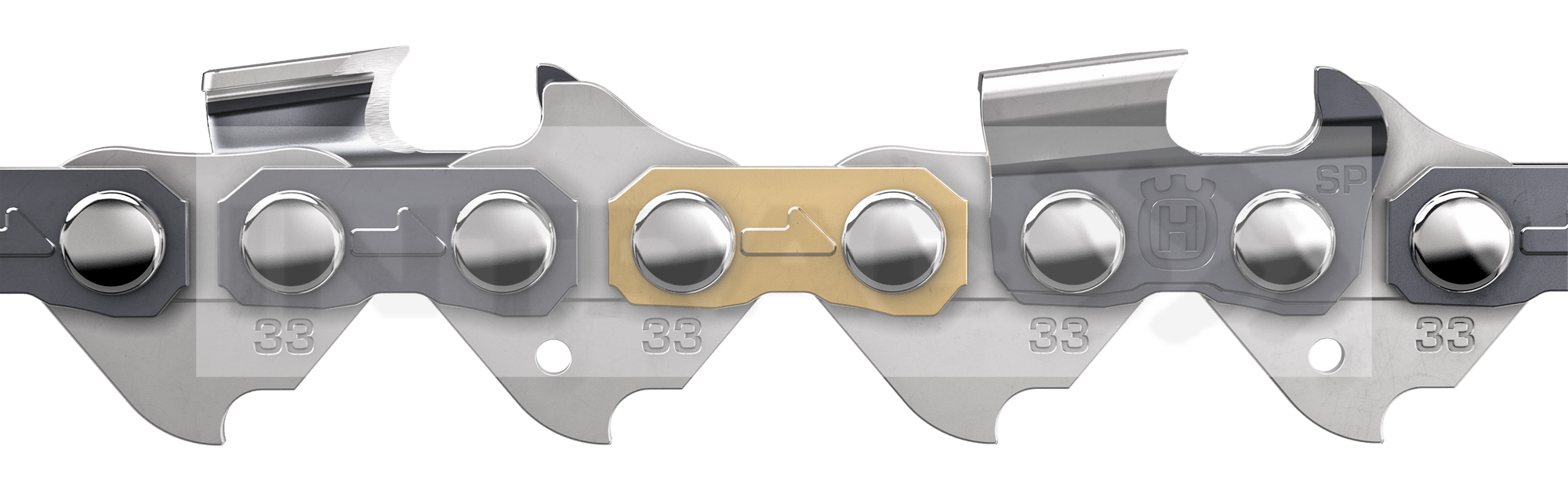 Saekett X-Cut 13" 1.3mm