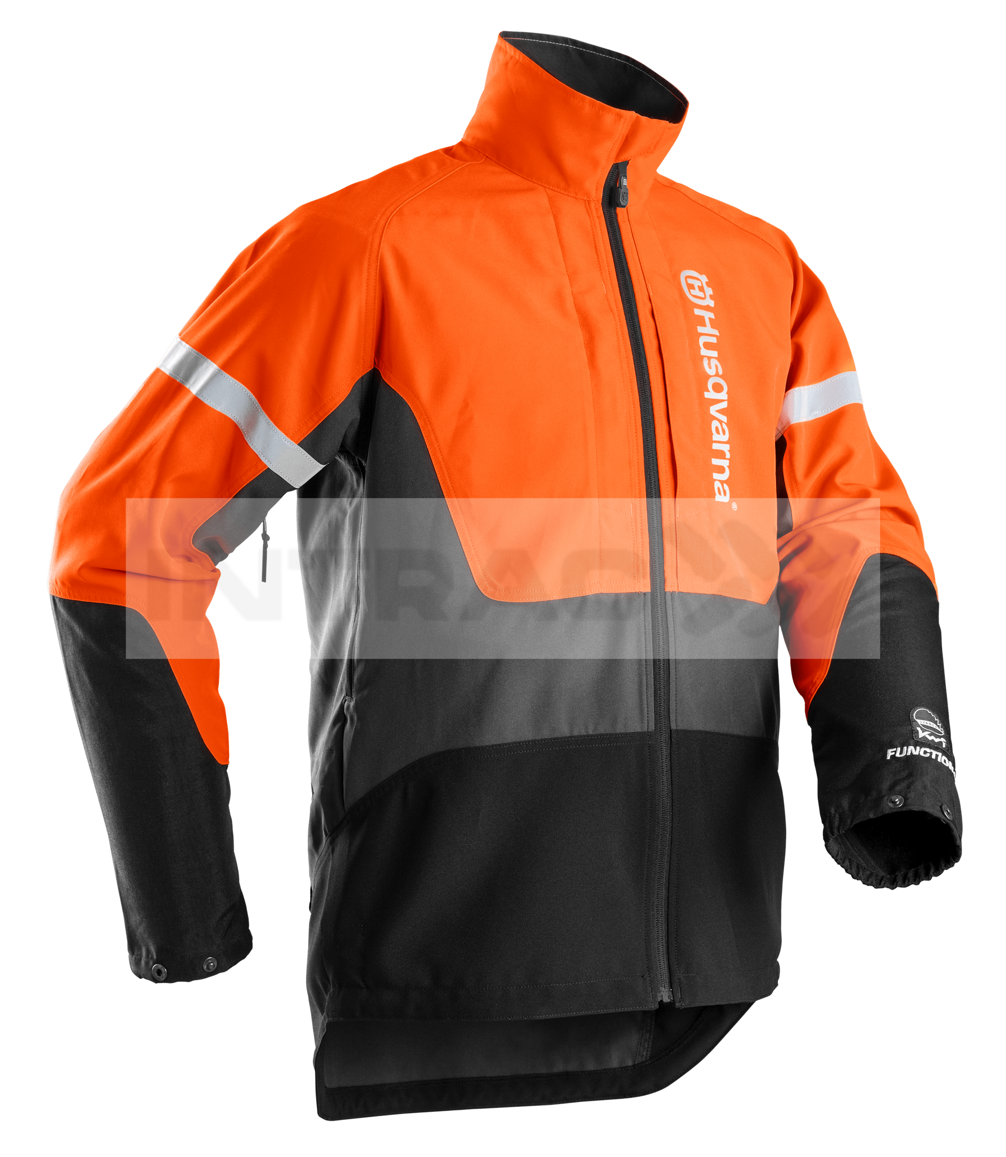 HQ JAKK FUNCTIONAL L