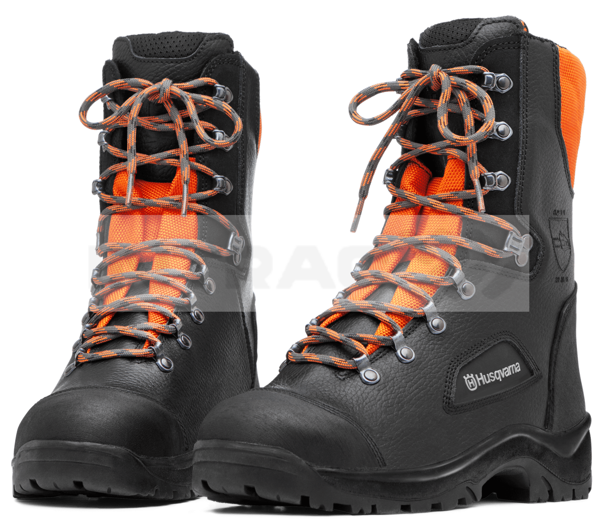 Nahksaapad Classic 43