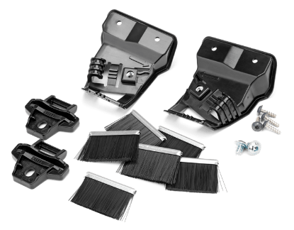 Rattaharjade kmpl. AM