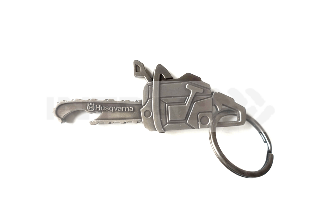 Võtmehoidja HQ kettsaag