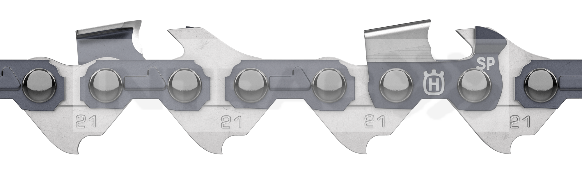 Kett 12"325 1,1 x-cut