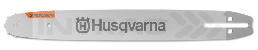 PLaat .325 1,1 12" mini