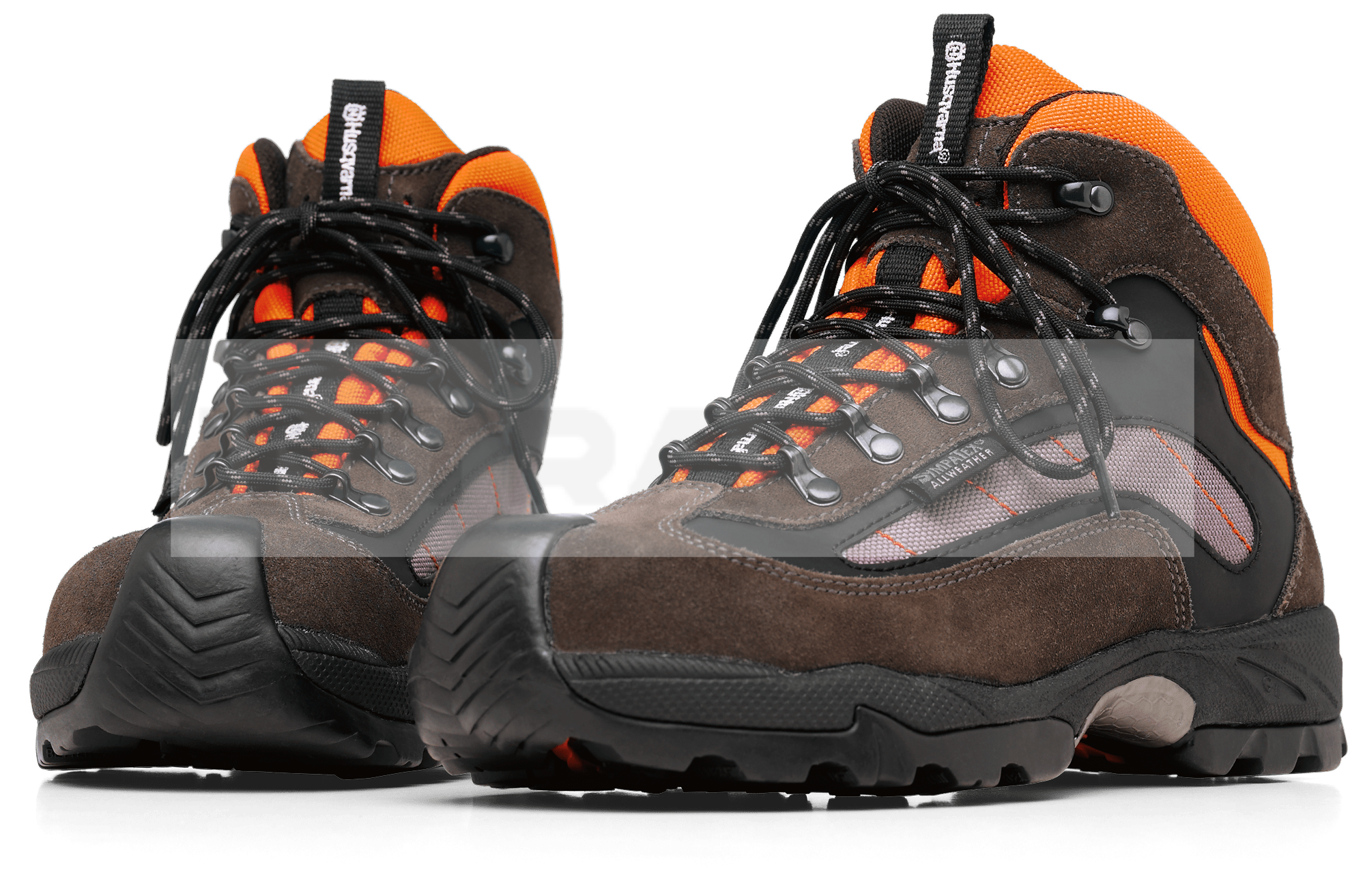 Aedniku saapad nr 46