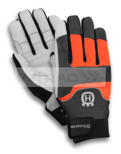 Kindad Technical nr. 12