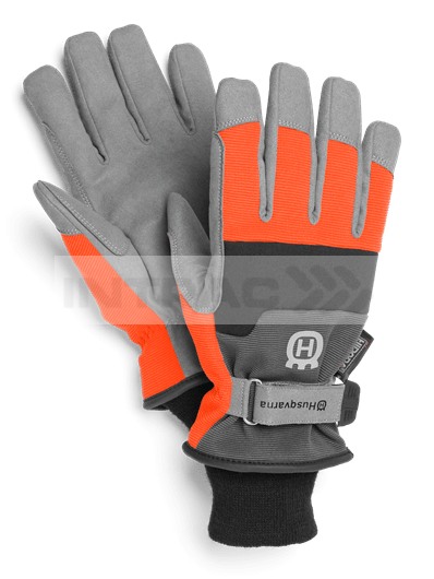 Talvekindad Functional