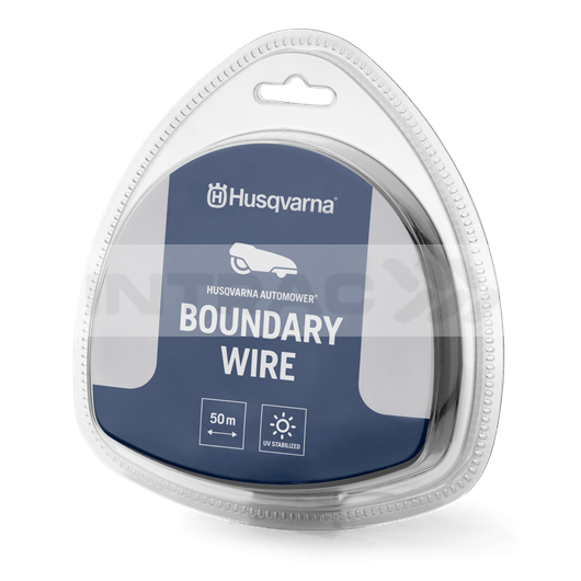 Piirdekaabel 50m