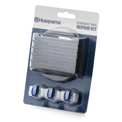 Piirdekaabli parnduskmpl.