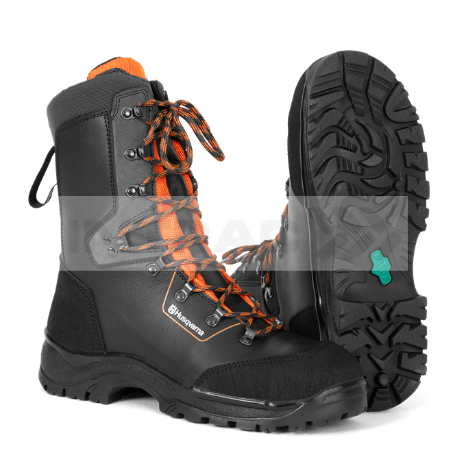 Kaitsesaapad classic